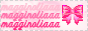 My Site Button